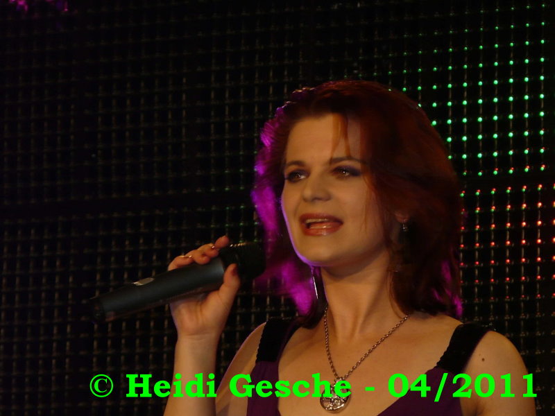 Sabrina Stern (20).JPG